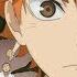 Haikyuu AMV Remember The Name