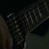 Scars On Broadway They Say Remastered 4K