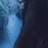Costa Mee Cold As Ice Original Mix