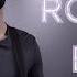 Male Version Of Rolling In The Deep By Adele Powerful Cover