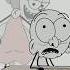 What Did I Just Smell Best Animation Memes Shorts