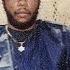 Trump Freed America S Most Powerful Gang Leader After 28 Years In Supermax