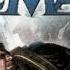 IGN Reviews Warhammer 40K Space Marine Game Review