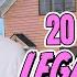 Little Pink House Government Took It And 20 Years Later Built NOTHING