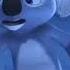 Blinki Bill Multfilm Блинки Билл Мултфильм