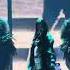 4KHDR 60FPS BLACKPINK JENNIE Zen LA Day 2 The Ruby Experience 3 7 2025
