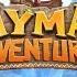 Rayman Adventures Halloween Adventure 186 187 IOS Android Gameplay Video Part 87