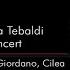 Adriana Lecouvreur Act I Io Son L Umile Ancella