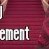 ASMR Amir Talai F KS YOU After A Disagreement Amir X Listener Audio