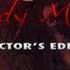 Grim Tales Bloody Mary Collector S Edition Bonus 5 The End