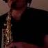 Ain T No Sunshine Deepend Ft Charles Sax Sax Cover By Jonny Crane
