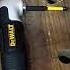 Насадка ударная угловая IMPACT 2 поколения DEWALT DT20500 QZ