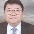 贸易战把中国经济拖入大萧条 经济冲击波5月抵达美国 习近平视察上海虚位元首姿态 20250429