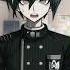 Why Did I Say Okie Doki Spoilers For Danganronpa V3 Ddlc
