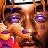 Clean Lil Uzi Vert Introvert