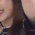 IZONE Chaeyeon Dance Battle