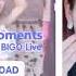 Bigo Live Best Vidio
