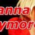 The Best Of Idontwannabeyouanymore In The Voice
