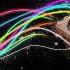 EletronicaFan Ruki Vverh Vipusknoy GreySound Remix 2011