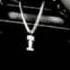 Tupac Shakur Brenda S Got A Baby