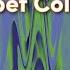 Klasky Csupo Filmup Alphabet Collection A Z