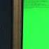 LG G3 G3 Cat 6 Hardware Problem Blue Screen Of Death Shorts