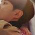 Клип на дораму Дом на месяц Monthly Magazine Home История Na Young Won Yoo Ja Sung MV