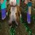 Тапаем тапаем по экранчику тапаем на этого хомяка в Hamster Kombat Hamsterkombat хомяк Fyp