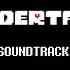 Undertale Uwa So Temperate Stretched To 1 Hour