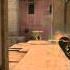 MIXOFF Usp 4k Cs Go Порно ебля Children Porn Xxx школьники ебутся Порно школоты