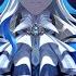 Neuvillette Teaser OST EXTENDED Watcher In The Deep Tnbee Mix Genshin Impact