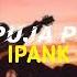 Ipank Ku Puja Puja VLOG MUSIC OFFICIAL