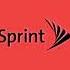 Sprint Logo Effects Round 1 Luig Group