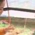 远方的家 远方的家 20140926 江河万里行 108 岷江 万里长江第一城
