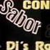 VALLENATOS DE LA CUMBIA REMIX SISTEMA 99