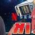 Hi Score Girl Season 2 Netflix Anime Review