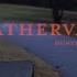 Hunter Metts Weathervane Official Lyric Video