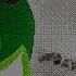 Baldi S Basics You Re Mine Song Horror Version