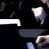 Prelude And Fugue On A Hymn Tune