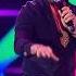 Артур Пирожков Девочка на танцах BIG LOVE SHOW 2023