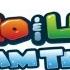 Final Boss Battle Mario Luigi Dream Team OST Extended