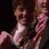Les Miserables 25th Anniversary Do You Hear The People Sing