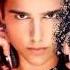 Eric Saade Feat J Son Sky Falls Down 1 10