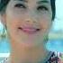 Alladurdy Bashiyew Gelay Gelay Official Music