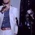 BASHIIR JAAWI IYO HODAN ABDIRAHMAN NOLOW OFFICIAL VIDEO SONG 2025