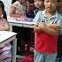 Tiny Talk 1B Unit 1 Hurry Up It S Group 1
