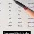 Subject Pronoun Object Pronoun English Ingles Englishgrammar Grammar Englishspeaking