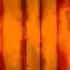 09 The River Song Mp4