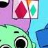 YTP Pik Wik Pack That S Is Are Jar Objet S Part 1