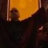 ELI BROWN DROPPING DANNY AVILA S RAVE REMIX IN LA
